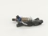 BOSCH F 00H L00 201 Lambda Sensor